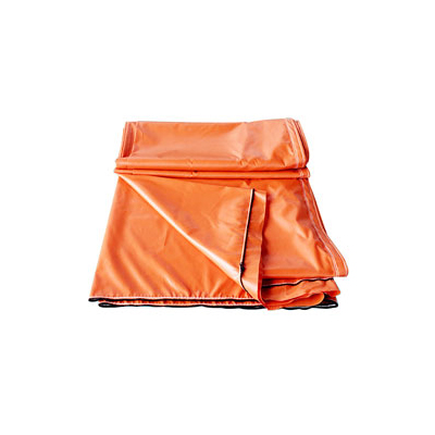 �����L(f��ng)Ͳ 