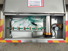 �V����ˮ�Ծ��b��